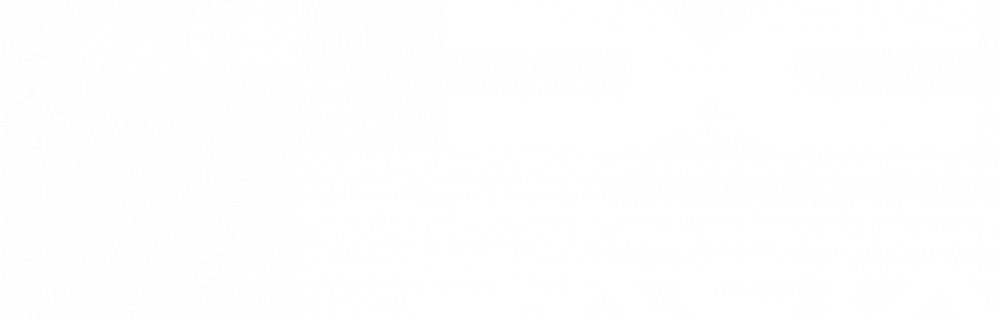 Logo Renault Dacia Logo Renault Dacia